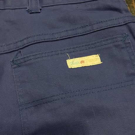 [USED] OLD Tour de France Pants