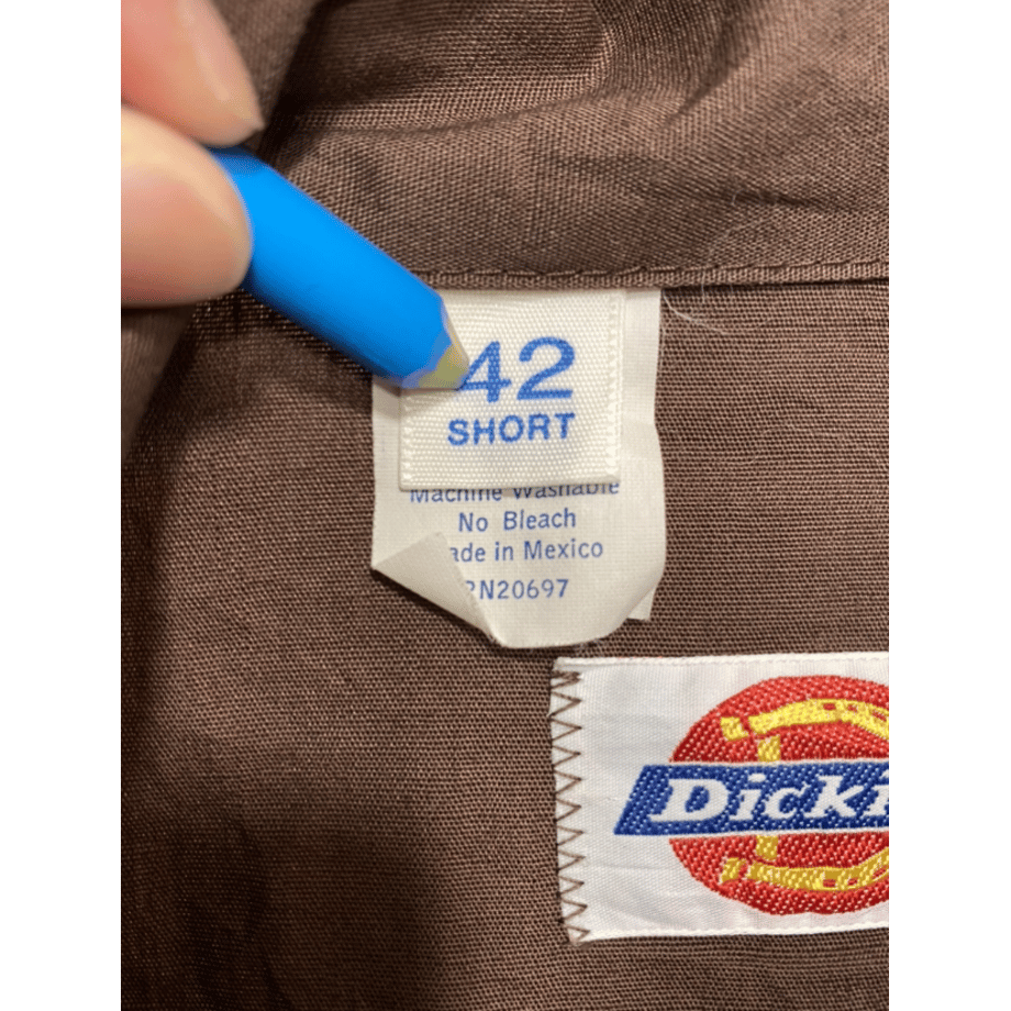 62eb754e97c2450bda1ddc22