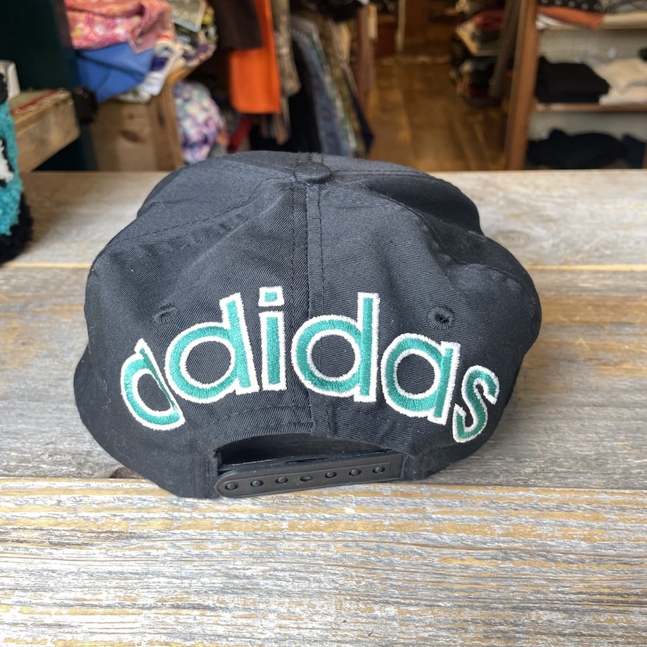 6a1285bb3626e4d2138792dd