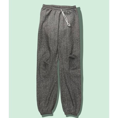 [USED] "American apparel" SWEAT PANTS  🇺🇸