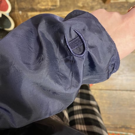 [USED] champion リバーシブル プルオーバー