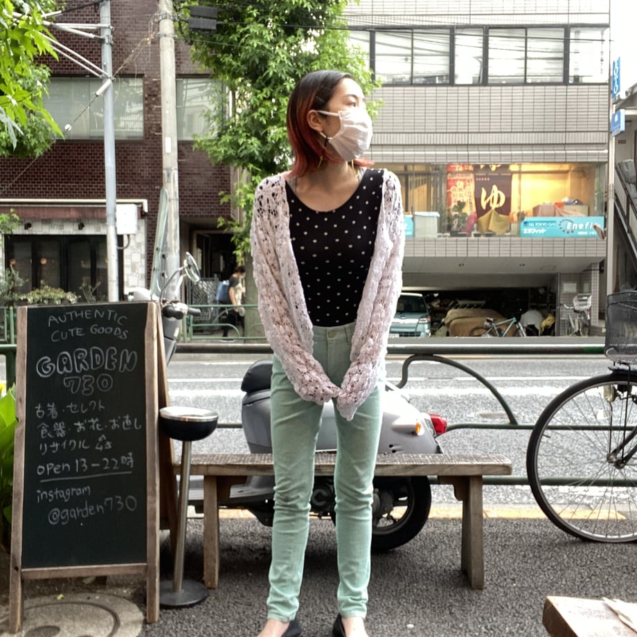 60b31c358899be6e3825e7f1