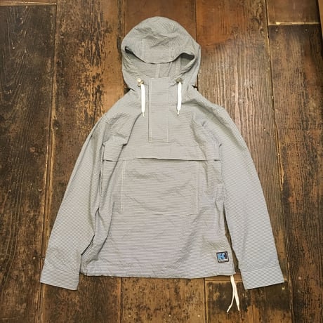 [USED] Helly-Hansen アノラック PARKA