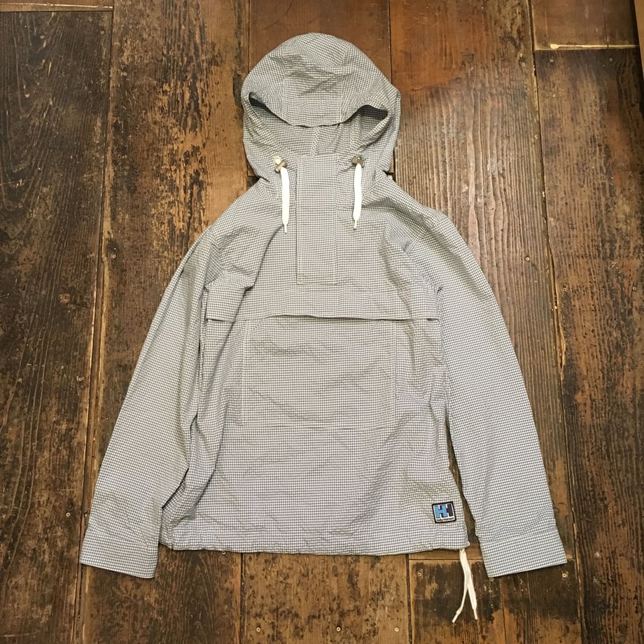 5b979e48ef843f1dd10000b8
