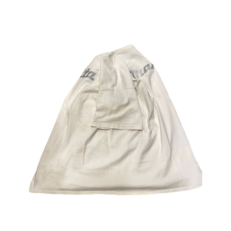 [USED] Makita Tee -2XL-