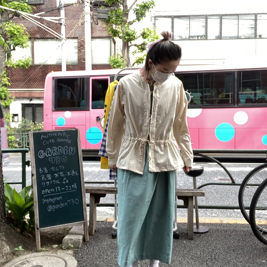 628f3775c359a832e03a86ee