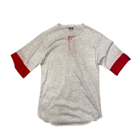 [USED]vintage nice👍tee