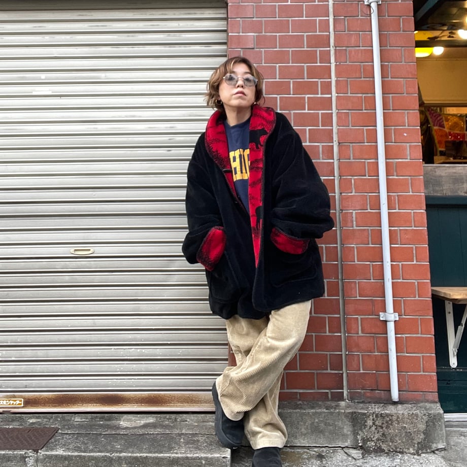 690dbb0385c3377fb5c6101f