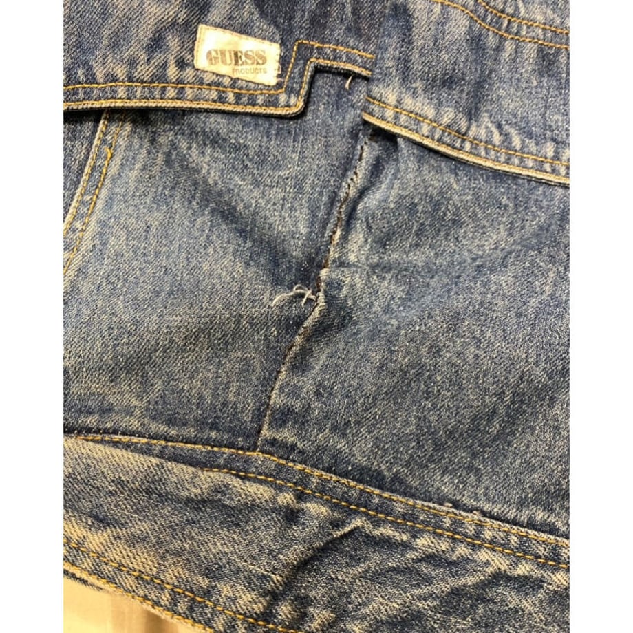 6416dd9d418fdf19ec77e765