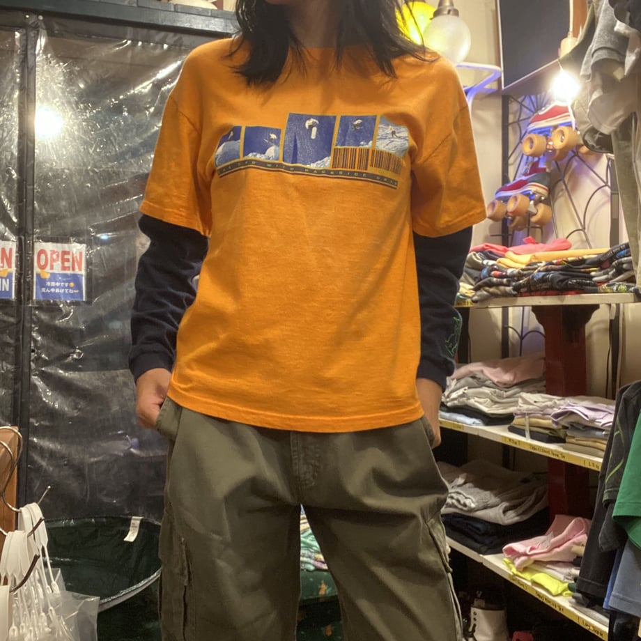 64faf9a4e6bd950029f57a2c