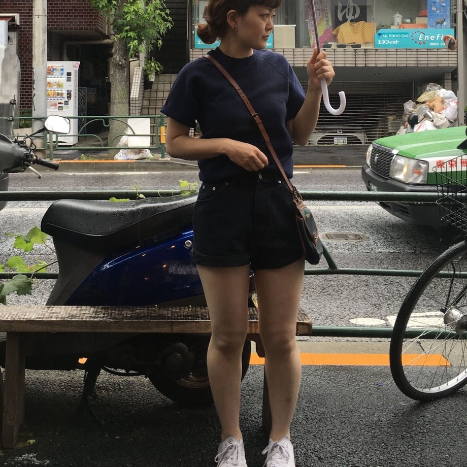 5b5e9fcc50bbc362e90007f7