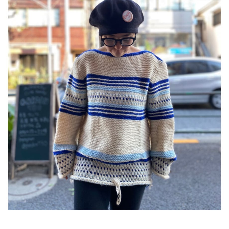 63511766c92c5d2da83850dc