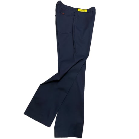 [USED] REDKAP  WORK PANTS  W30 L32