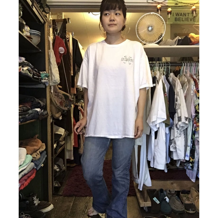 597d8d17428f2d4ee101b17c