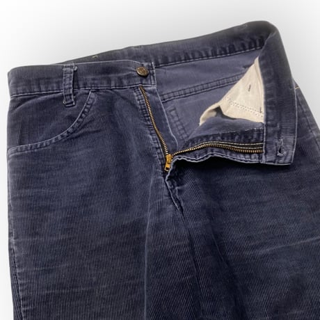 [USED] Levi's 719（W29/L28）