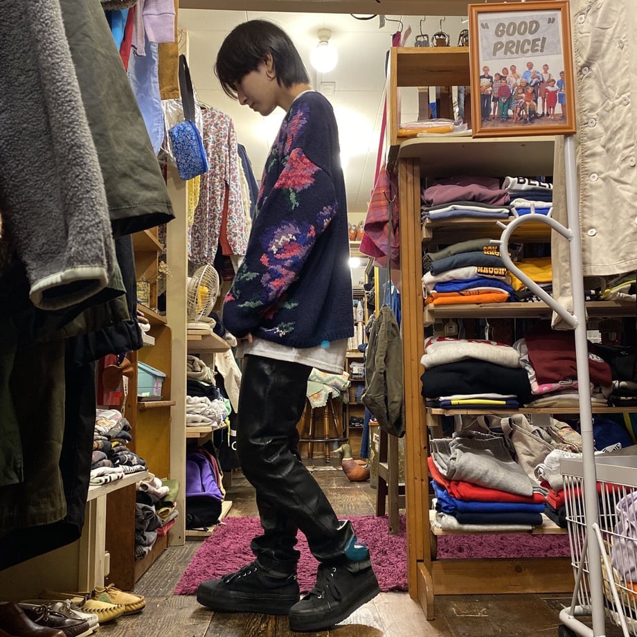 5f8048196e8b2b6863e922e8