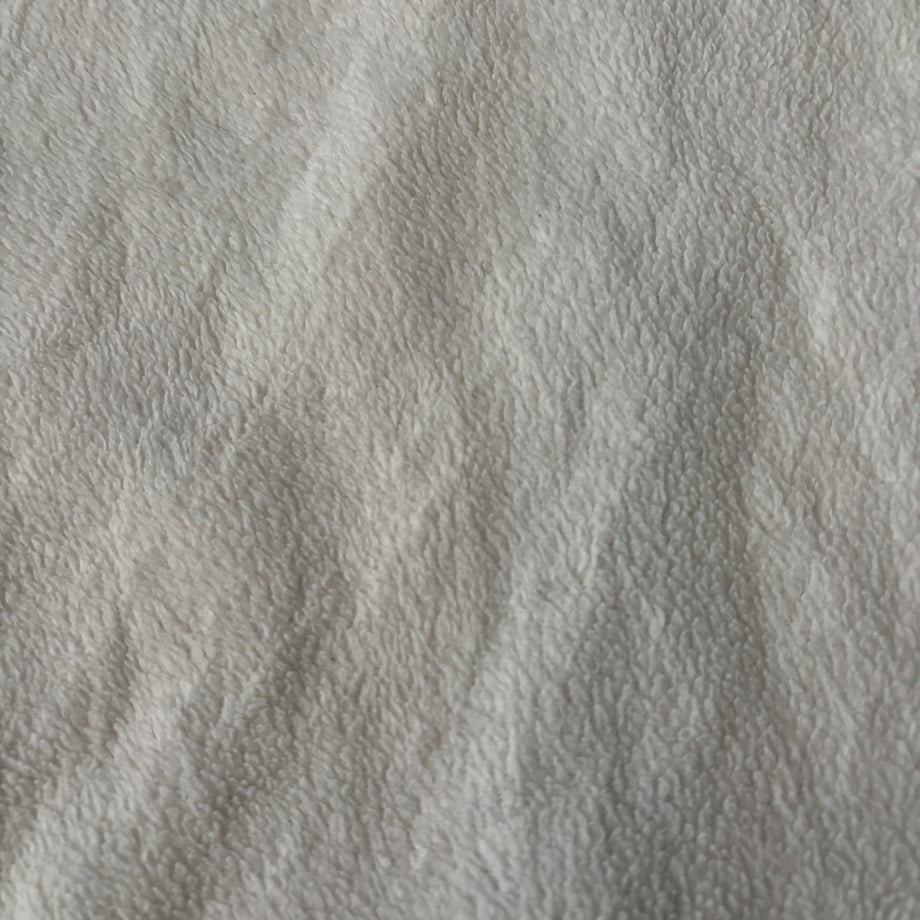 67498f3454311b0311860493