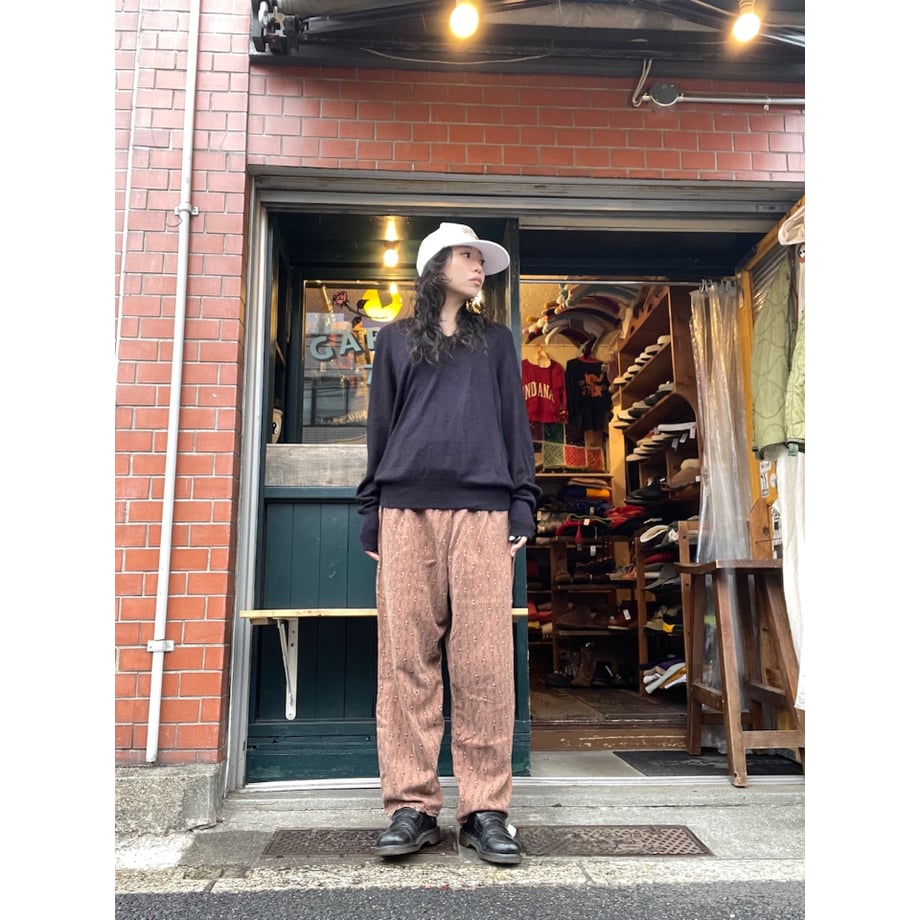 6986d78f59c112a5205169a6