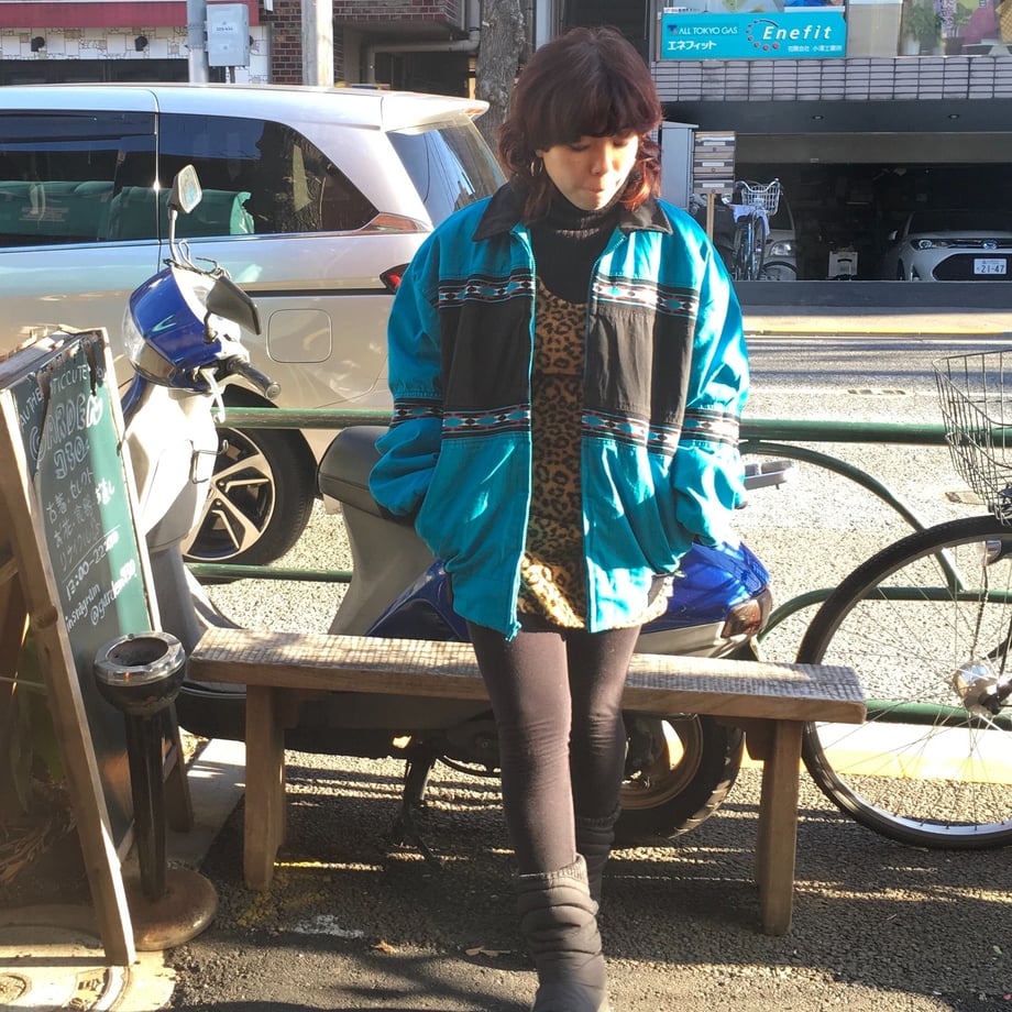 5a41e2f1428f2d09c60004a5