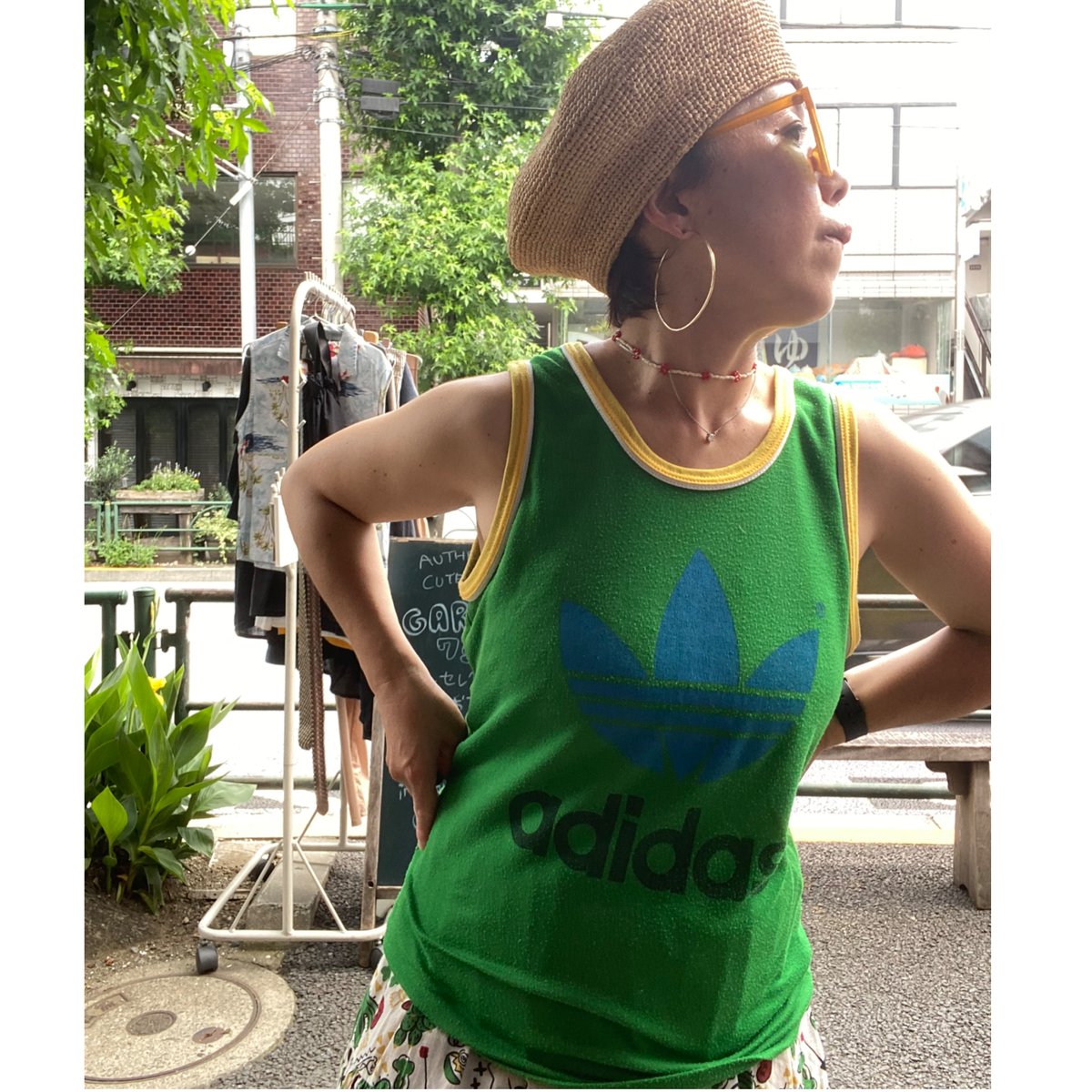 ◆売り切れ必至◆ ◆ADIDAS◆ BRMD ◆おしゃれさん必見◆ fit=scale-down,w=1200