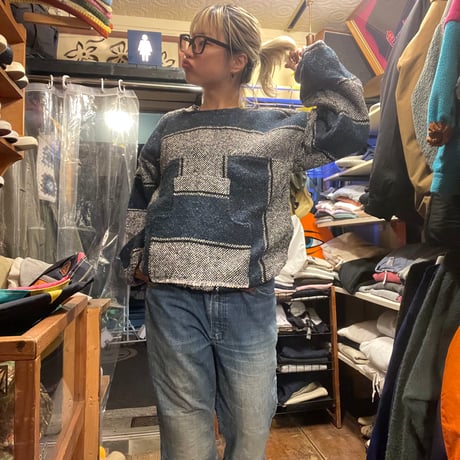 [USED]  Wrangler フレア