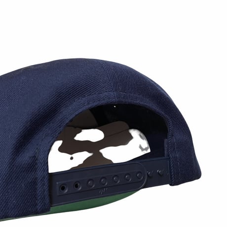 [CHEAP TIME$] MOTOWNCAP