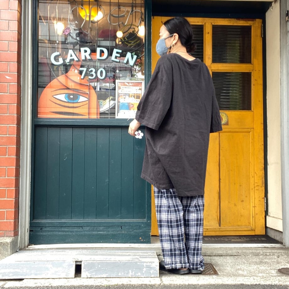 60b1cd1850a48a66e75240ec
