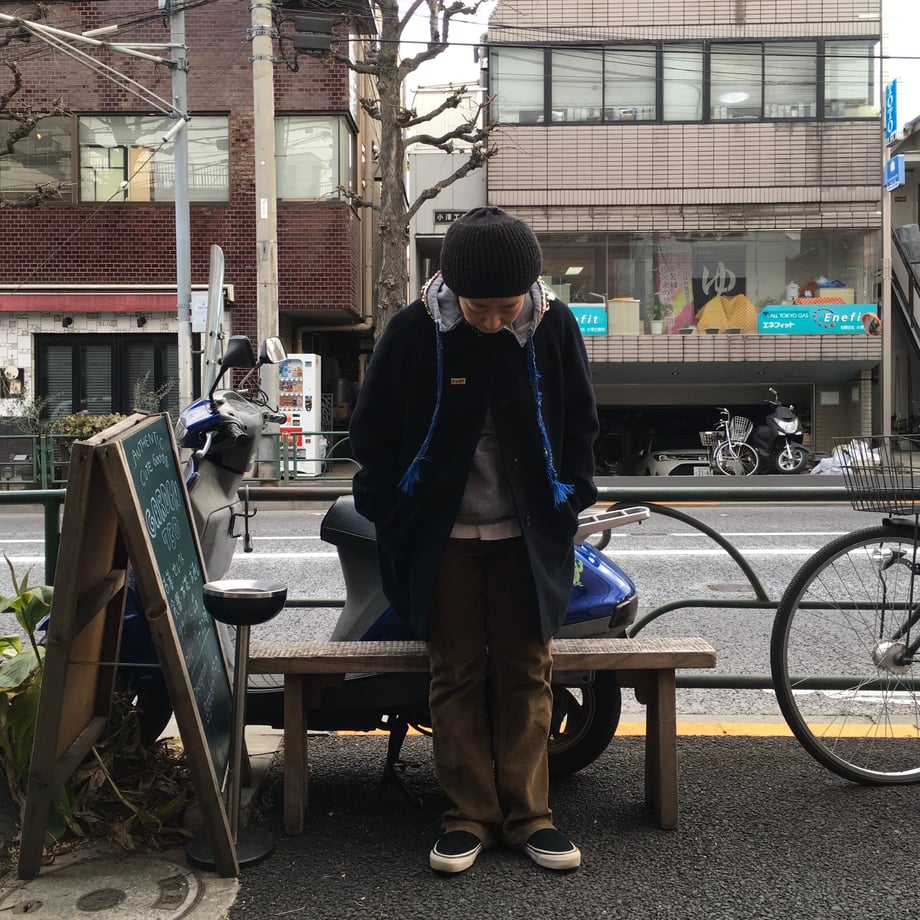 5c4aa949787d845f19ed73f0
