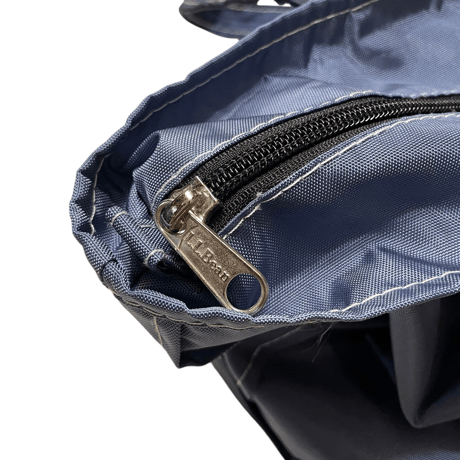 [USED] L.L.Bean Everyday Lightweight Tote