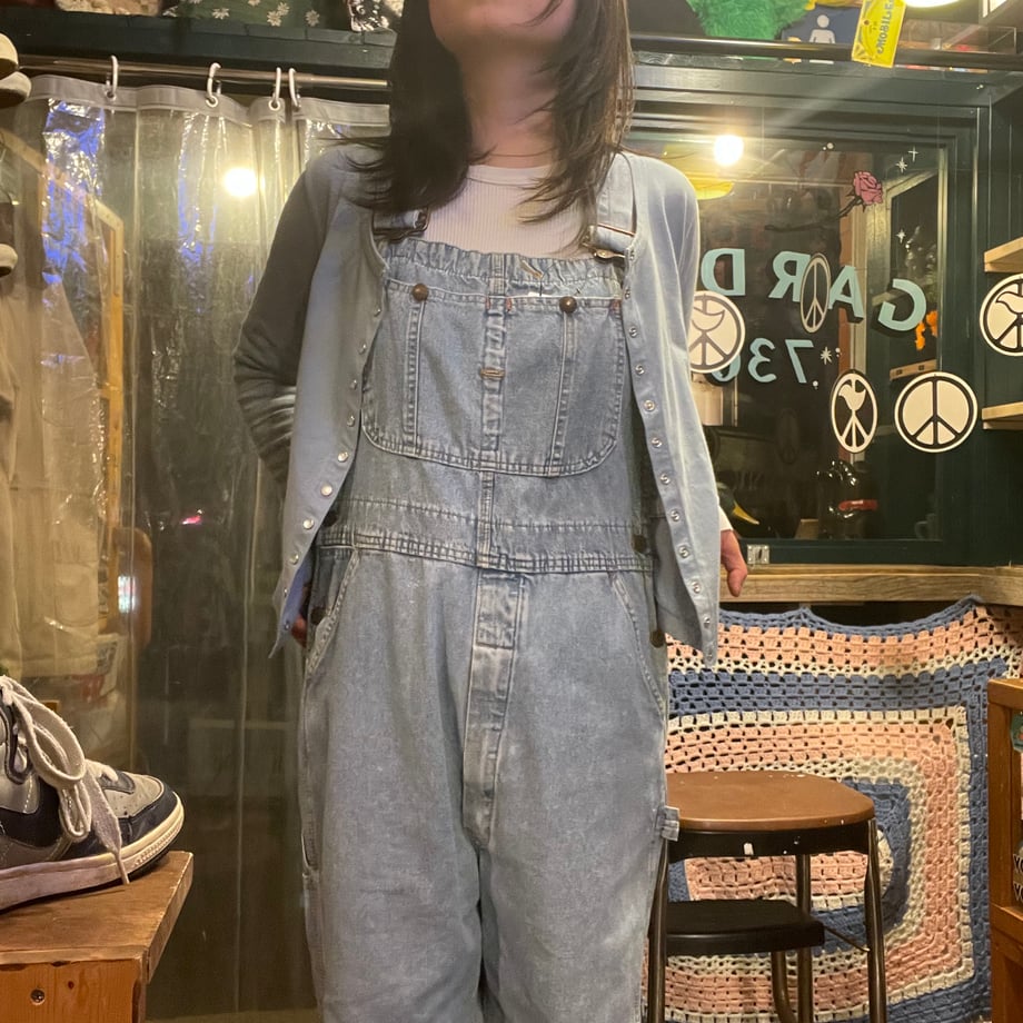 6996dd9512d0392b8ee52dba
