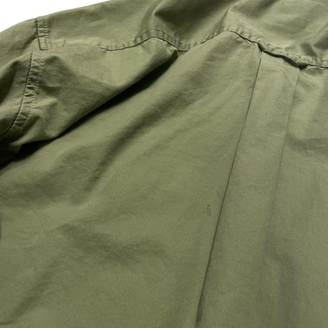 [USED] CABELA'S FISHING SHIRT 🎣