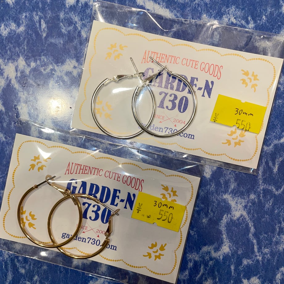 67ebc7f03afb9c6981751b3b