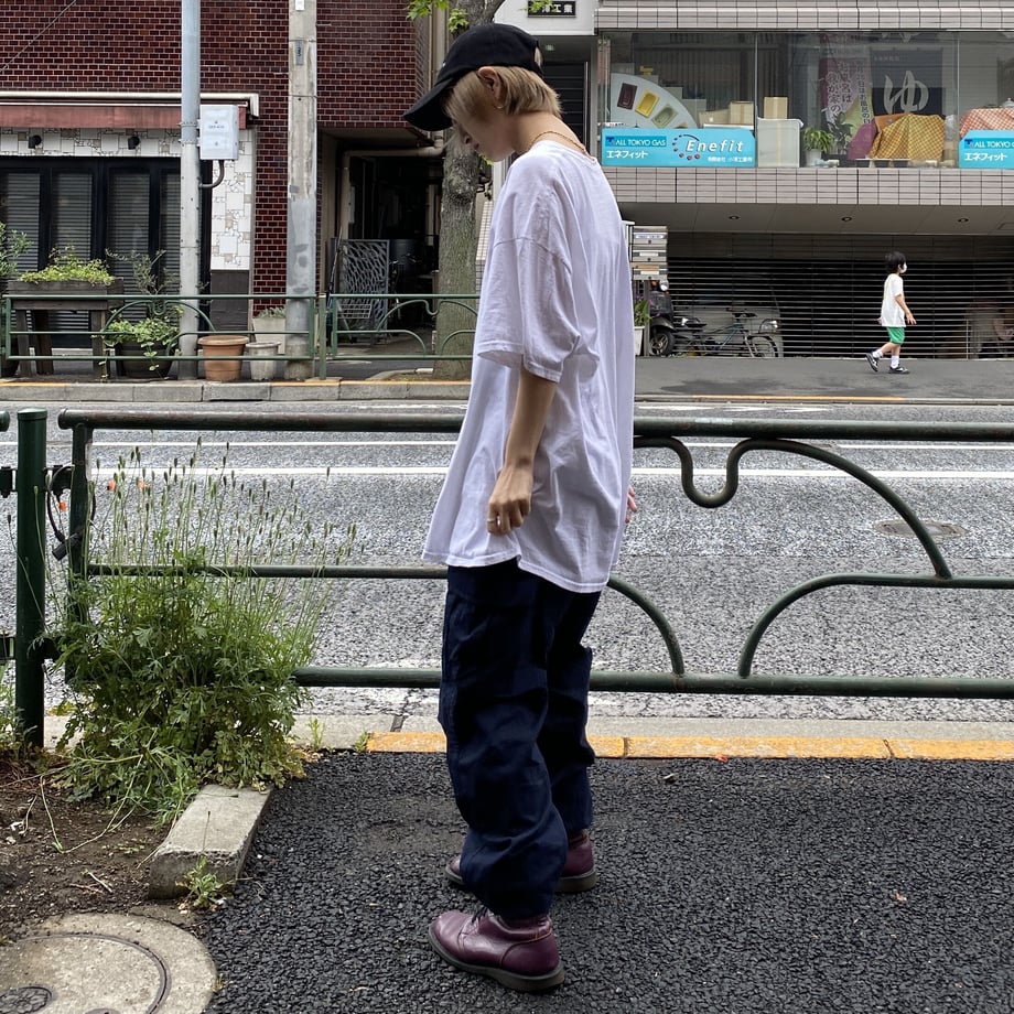 608a3607c9827a618e628ae6