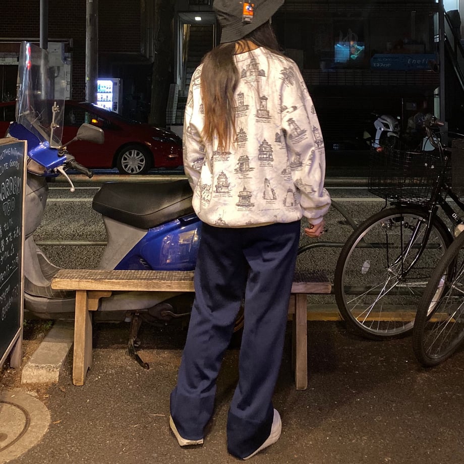5e341230c78a536d71602846