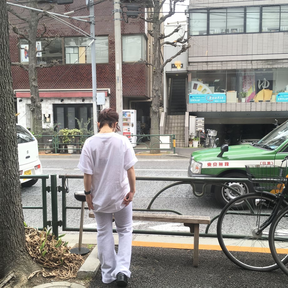 5cb6bef2a894522a37fe2efb