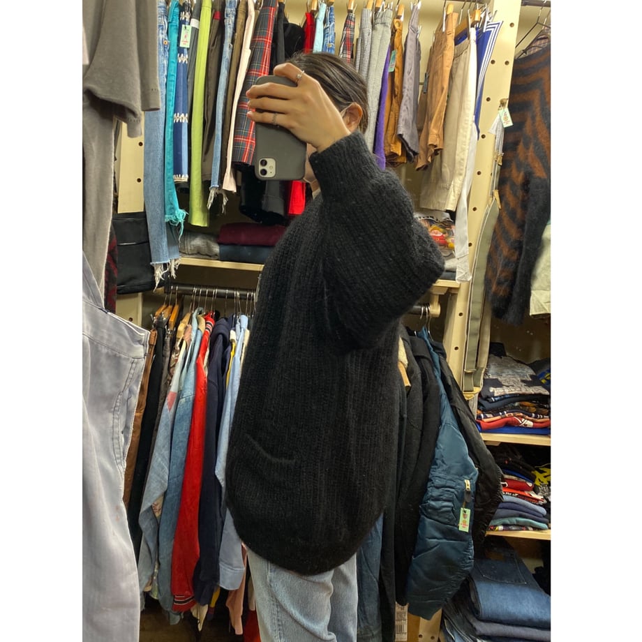 618504be33037807c8e0a348