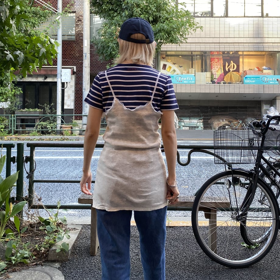 6110eb3f84ca634542416429