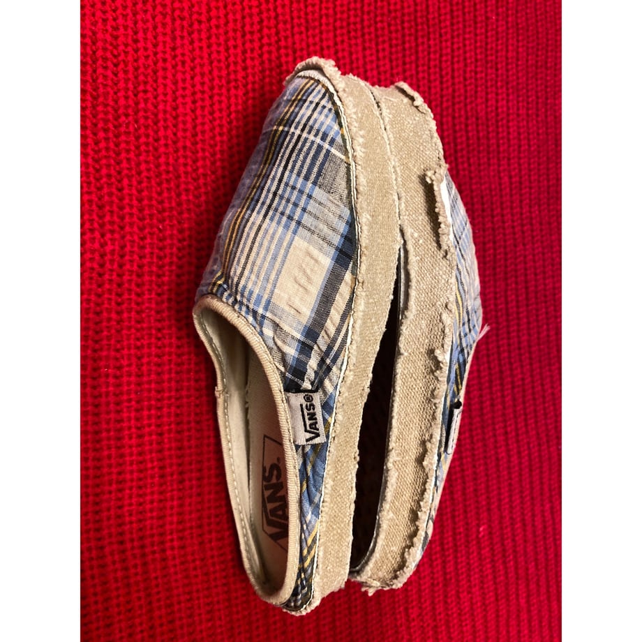 610cf89646e30e46c0b88fd6