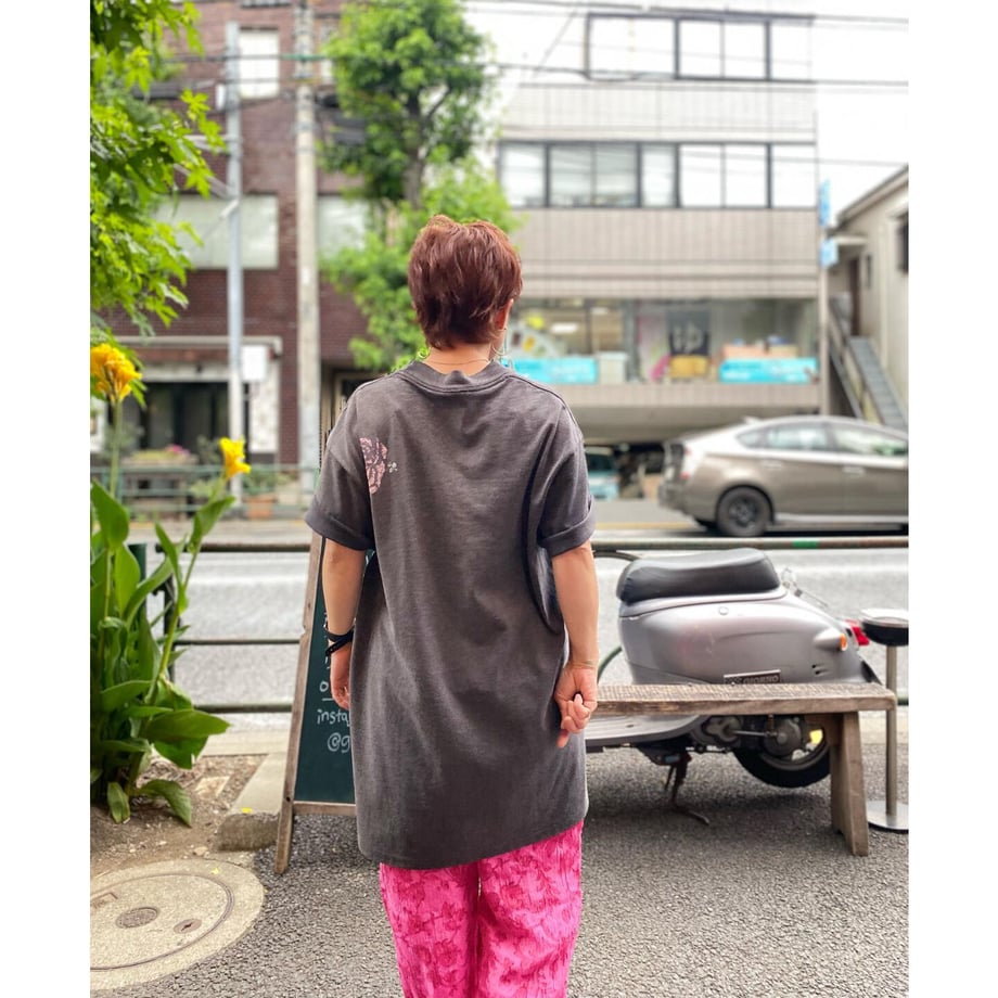 6493fa8185f634002a9b9cfa