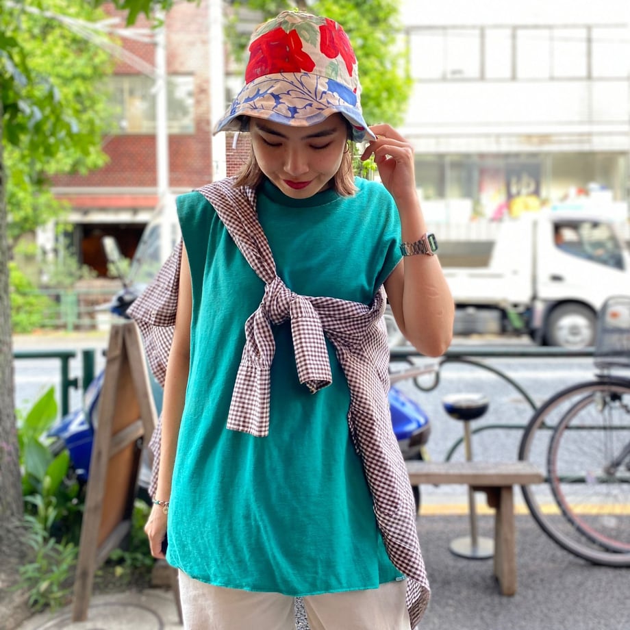 5ef9a9264adba0684fd61f24