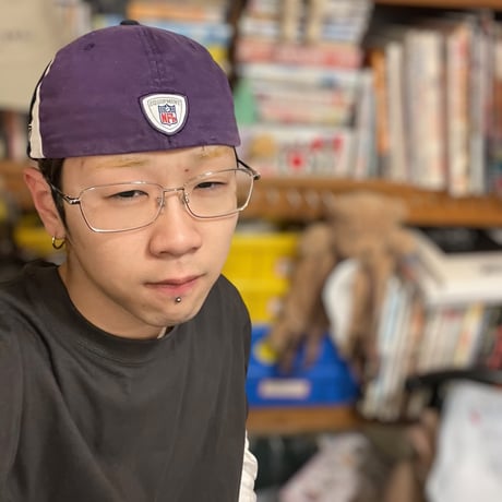 [USED] NFL レイブンズ CAP