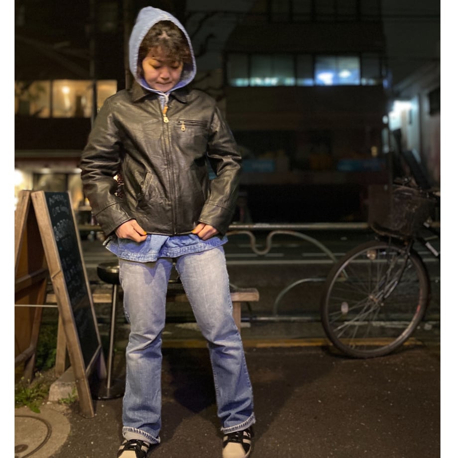6055d0959dbfee34584a2efd