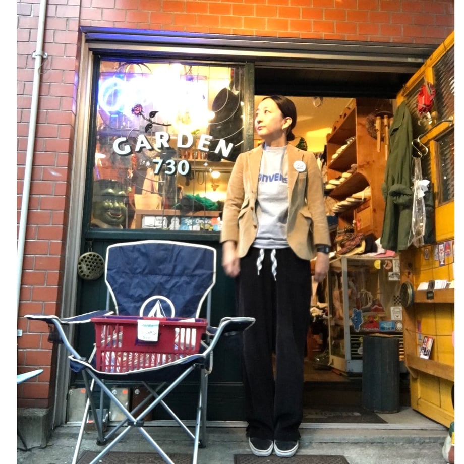 59bcd5c0b1b61958d40035cb