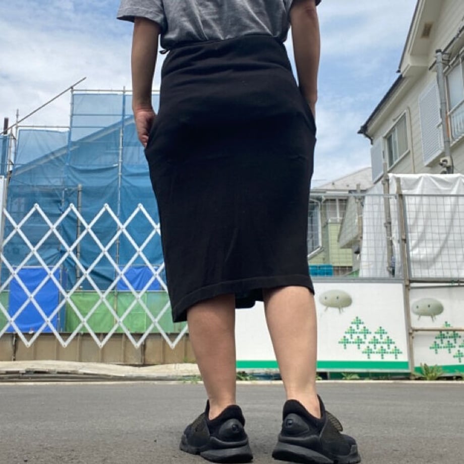 6125cb3584ca6301d4f7999e