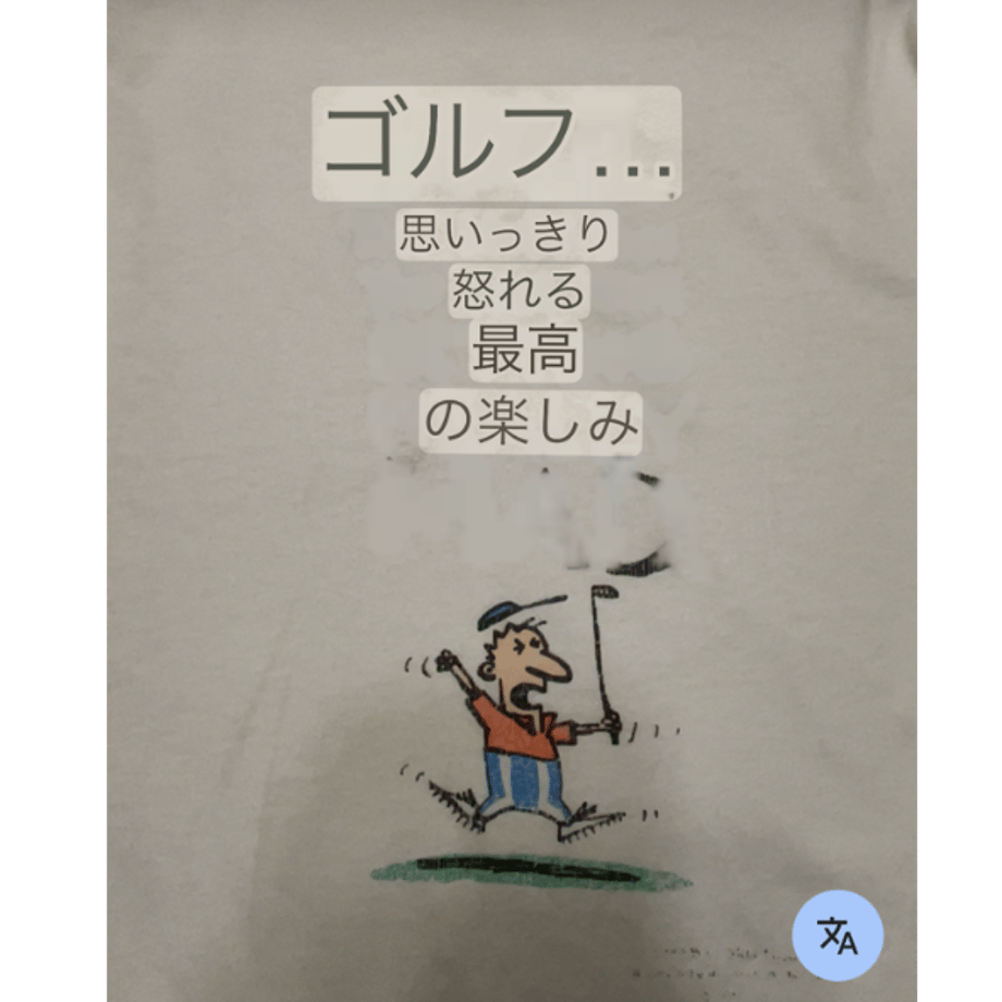 69f052dff90f20198e92033e