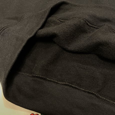 [くらぶセクシー] “Globe” Sweat Shirts