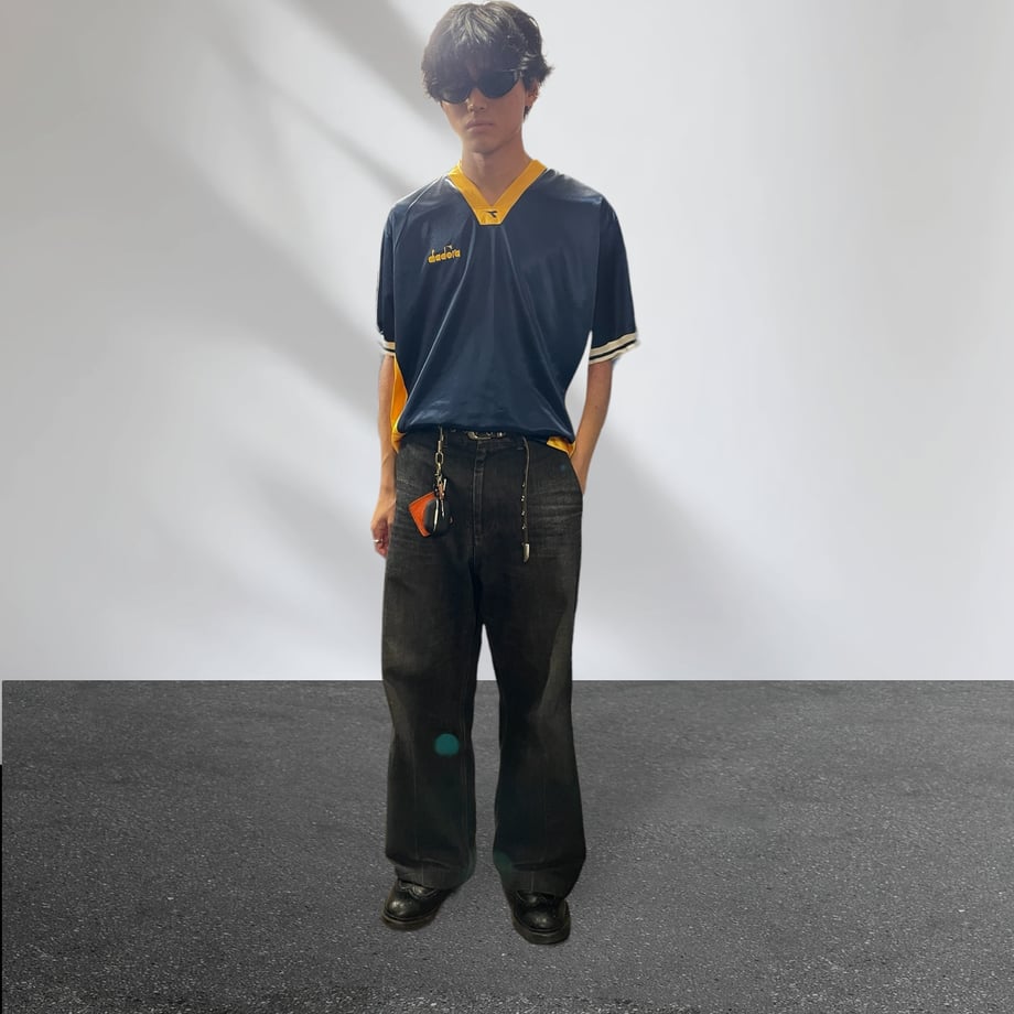 64e1b310e37f74003545e118