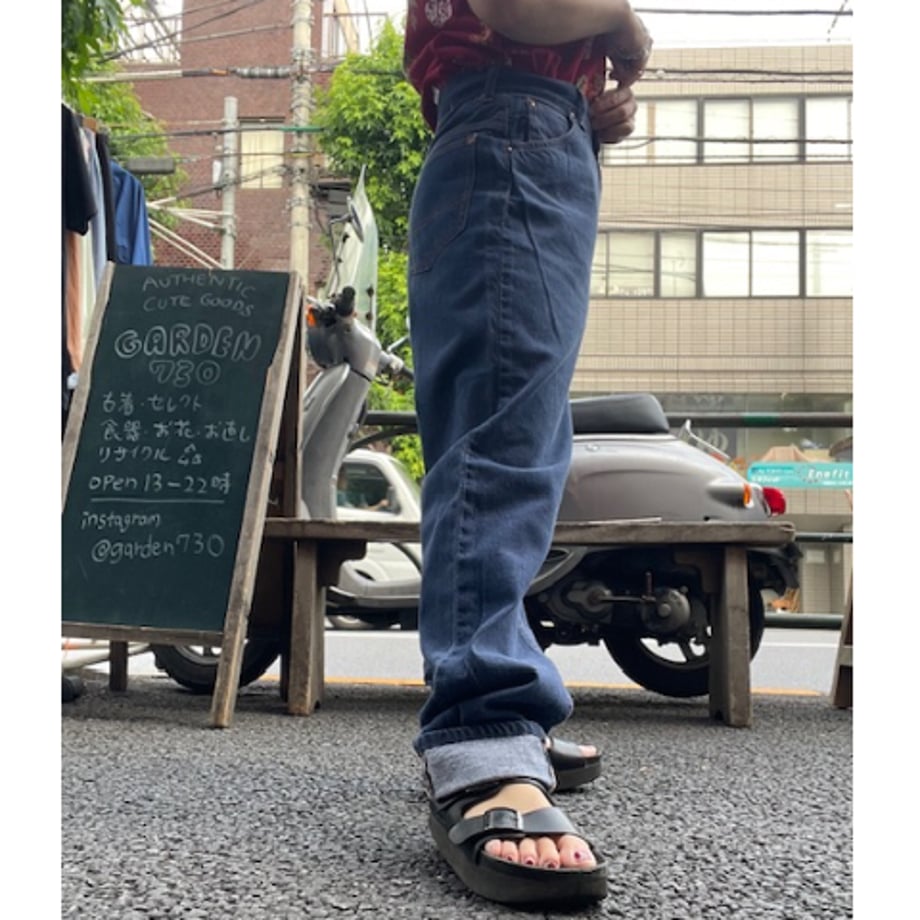 686b8aec888a2efc728ed8c2