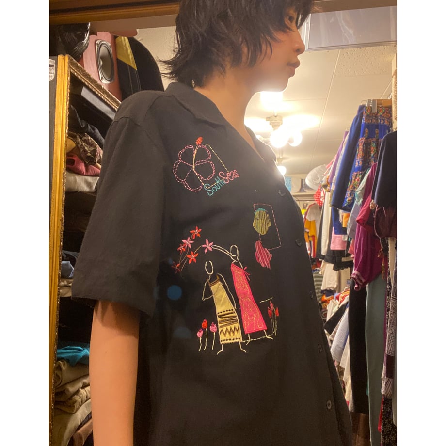 66aa0566f7672e003a2b679c