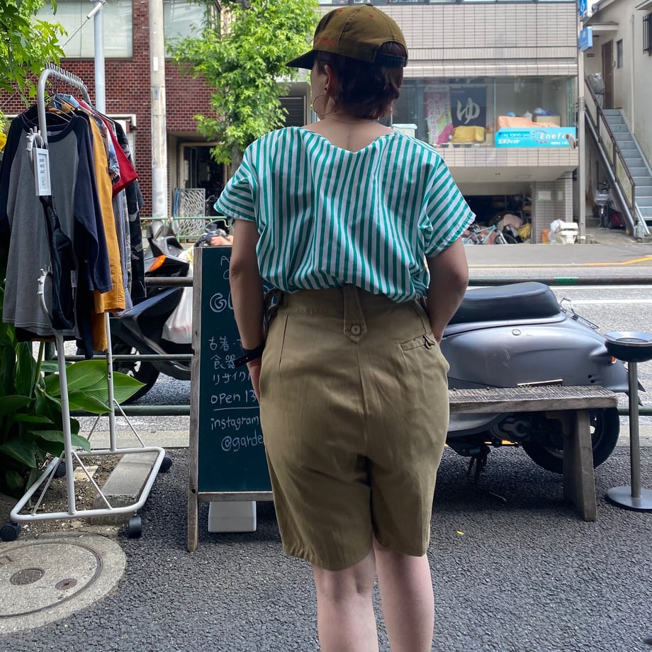649002717ae104003ed8af61